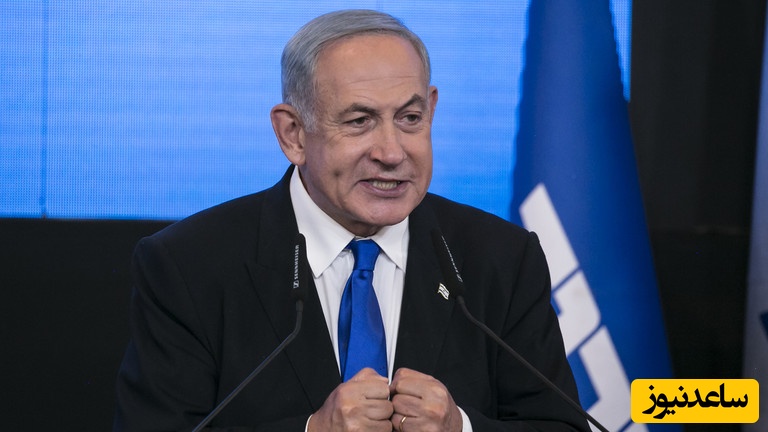 پایان فلسطین؛ آغاز چه چیزی؟ آیا اسرائیل به اشغال ارضی قانع می‌شود؟