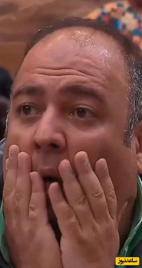 ویدیو / علی اوجی: لنگِ 10 میلیون تومان پول بودم ...