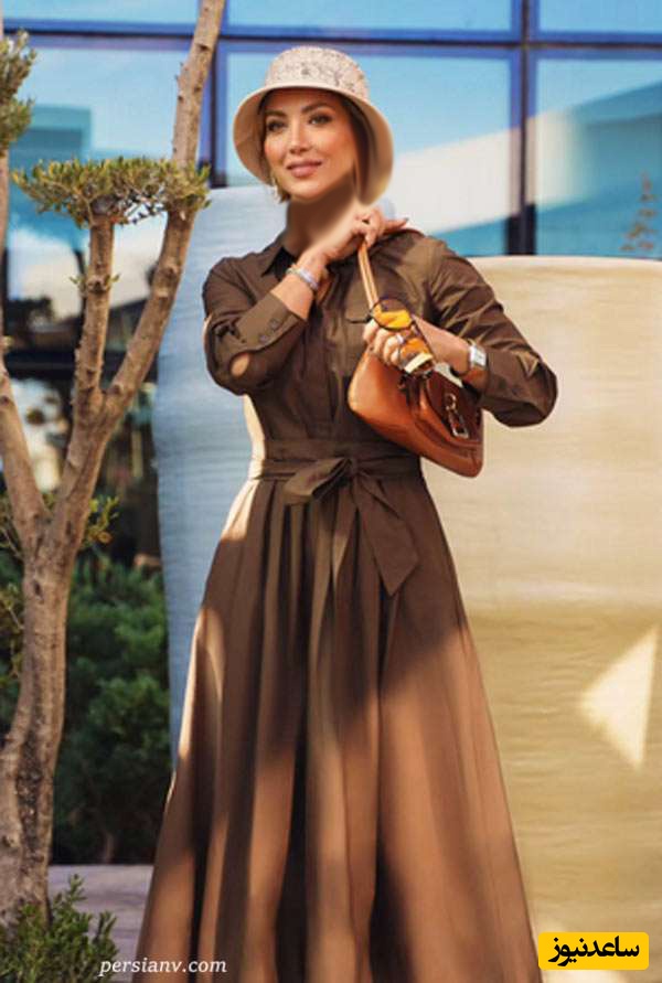 مینا مختاری