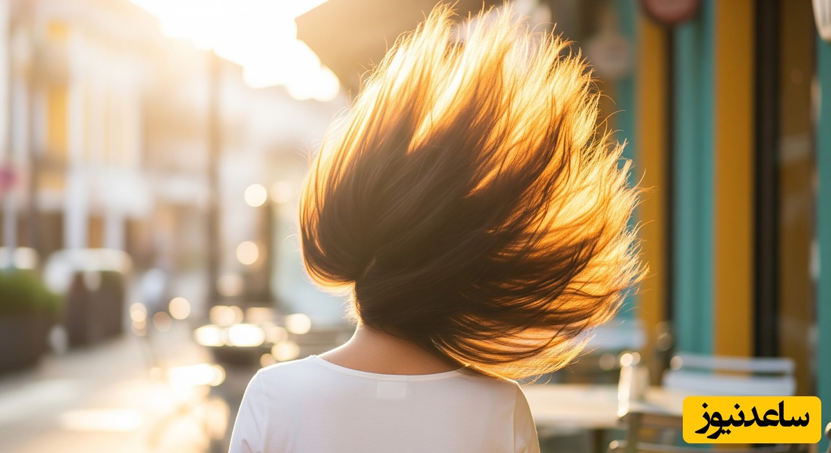 خرید نسخه اصل هرتامین