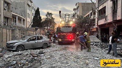 شهادت مجید تجن جاری، استاد و نخبه برجسته هوش مصنوعی کشور+ عکس