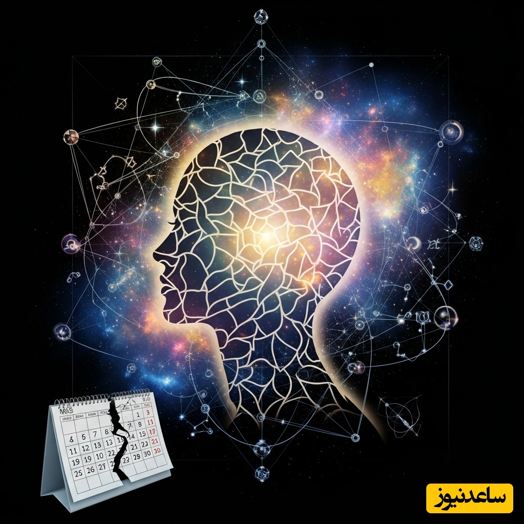 شخصیت شناسی از روی تاریخ تولد؛ راز عدد سرنوشت خود را کشف کنید