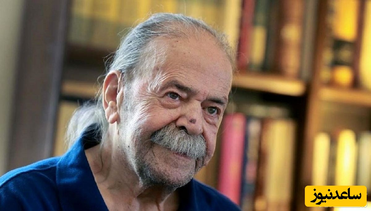 علت فوت محمدعلی کشاورز چه بود؟