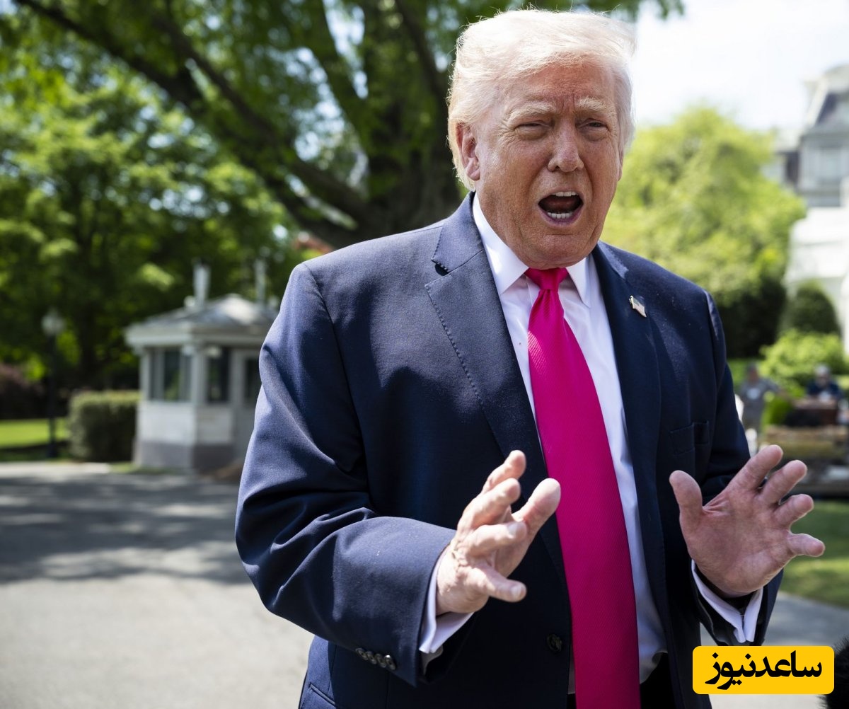 اورانیوم غنی‌شده ایران به آمریکا می‌رود؟/ معاون وزیر امور خارجه اعلام کرد