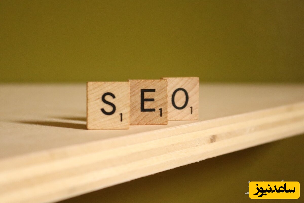 بهترین مسیر یادگیری سئو