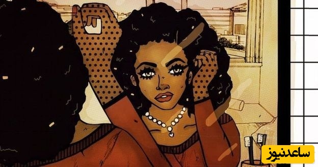 اعتیاد به رابطه جنسی؛ می‌توانم شوهر خیانتکارم را ببخشم؟