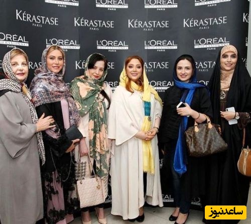 مریم سلطانی