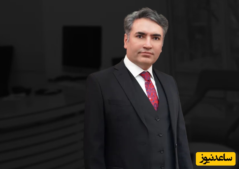 دکتر حامد عباسی