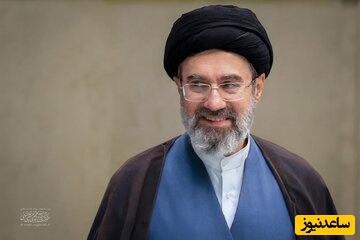 توصیه مهم رهبر معظم انقلاب به نو عروس و داماد‌ها در آغاز سال 1405