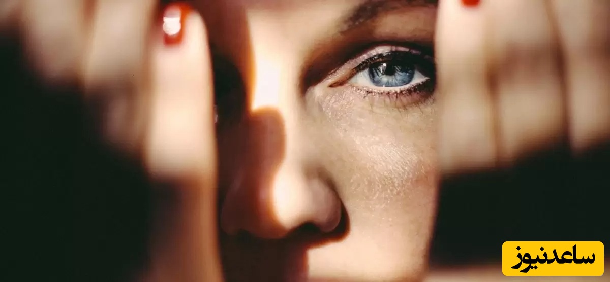 دلایل خجالت کشیدن و راه‌های درمان