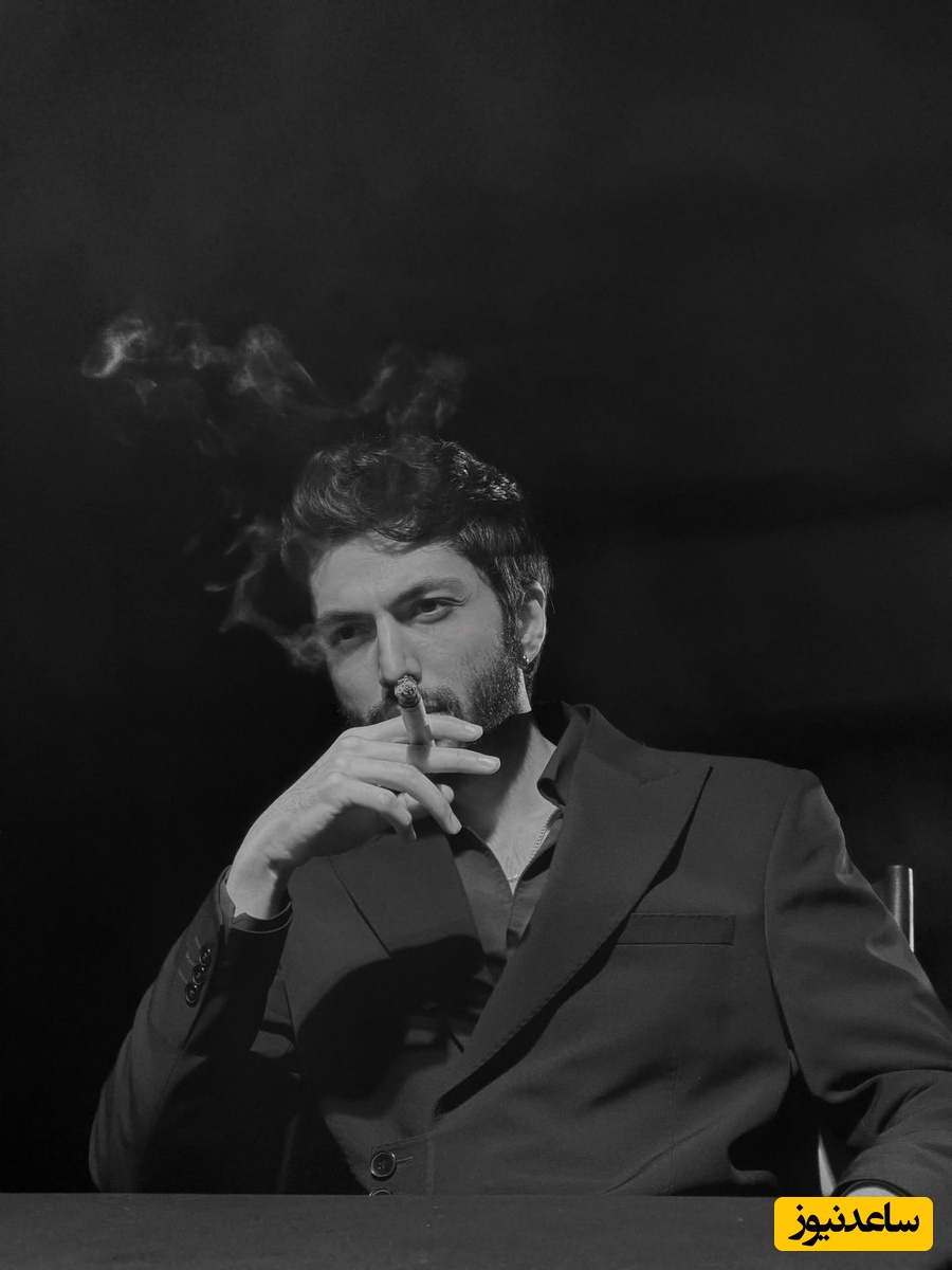 کیسان دیباج