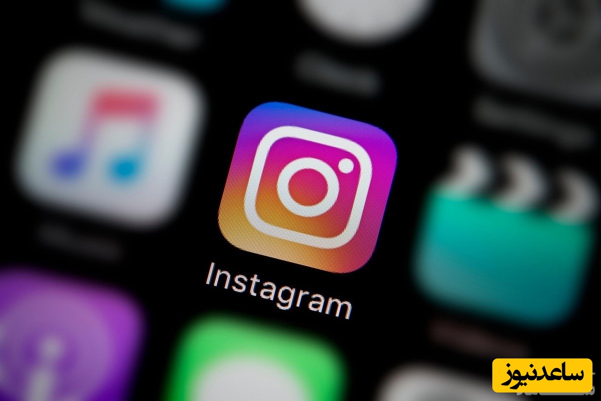 روش مخفی‌کردن فالوورها در اینستاگرام