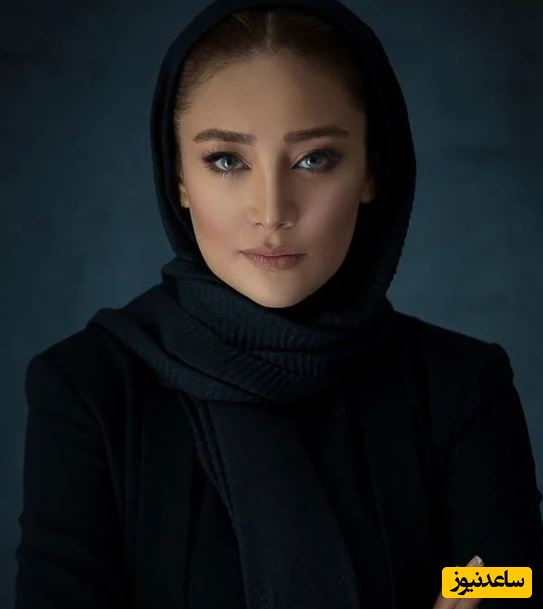 «منشور» با اجرای بهاره افشاری در فیلم‌نت