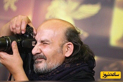 خاطره محمدرضا داودنژاد از فیلمی که همراه با مادر و برادرزاده‌اش بازی کرد