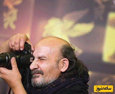 خاطره محمدرضا داودنژاد از فیلمی که همراه با مادر و برادرزاده‌اش بازی کرد