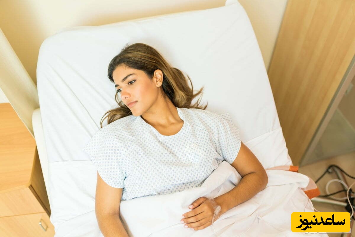 دیدن به هوش آمدن در خواب چه تعبیری دارد؟ / تعبیر خواب به هوش آمدن