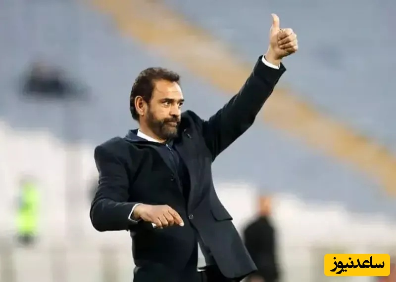 فیروز کریمی بعد از جنجال تلویزیونی: «زن‌ستیزی چیه؟ الان مردها بدبخت‌ترن