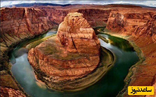 منابع دروس آزمون رشته ژئومورفولوژی و ضرایب آن در مقطع دکتری