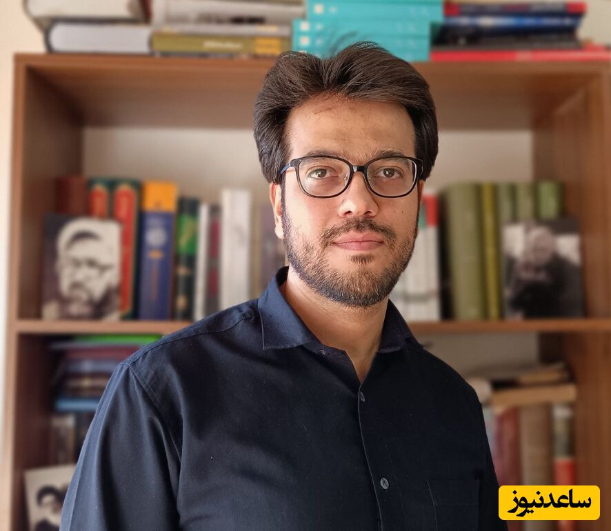 حاج حبیب القانیان؛ از ساختمان پلاسکو تهران تا برج شیمشون در تلاویو