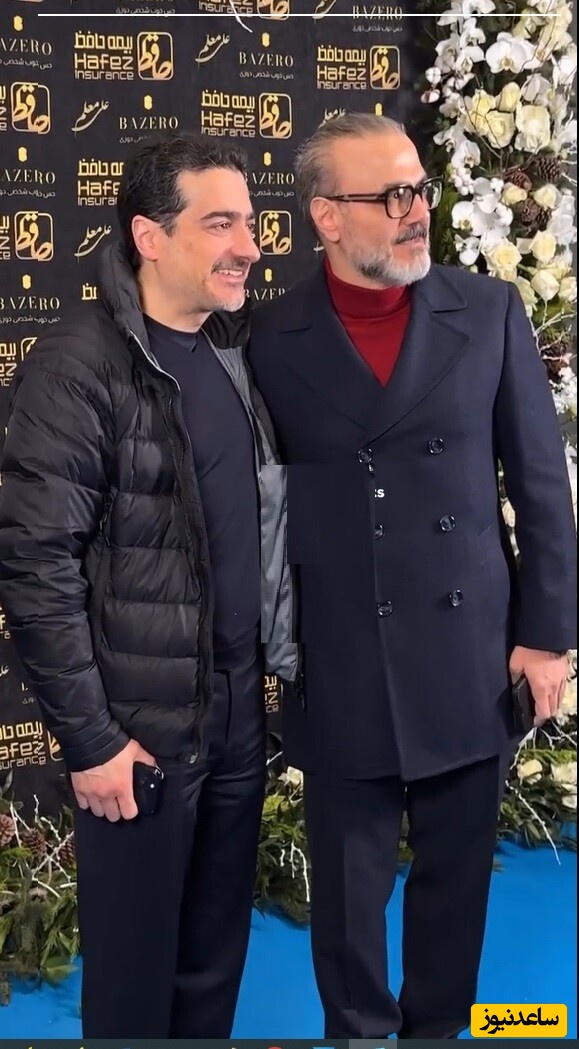 تلاش تحسین برانگیز علیرضا قربانی برای حفظ هویت ملی موسیقی ایرانی در گفت و گو با شبکه TRT  ترکیه