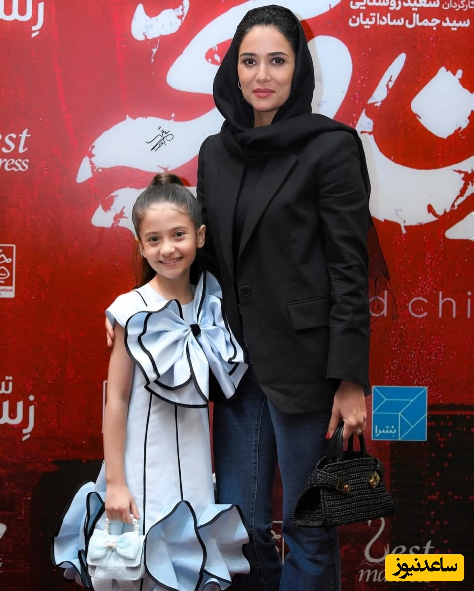 پریناز ایزدیار