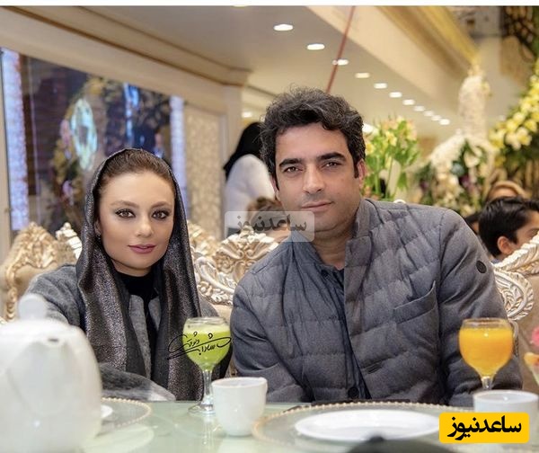 یکتا ناصر: من همیشه رژیمم چون عاشق لباسهام هستم و دوست دارم همیشه اندازه‌ام باشه؛ البته به لطف سوفیا...+ویدیو