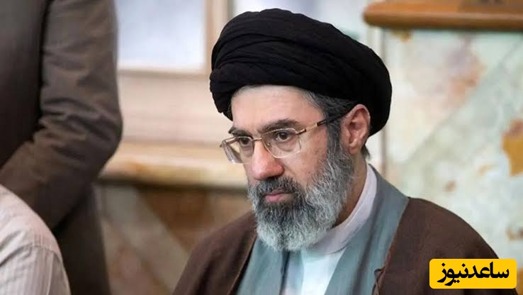 پیام مشترک حجج اسلام محمدی گلپایگانی و حجازی به رهبر جدید انقلاب اسلامی