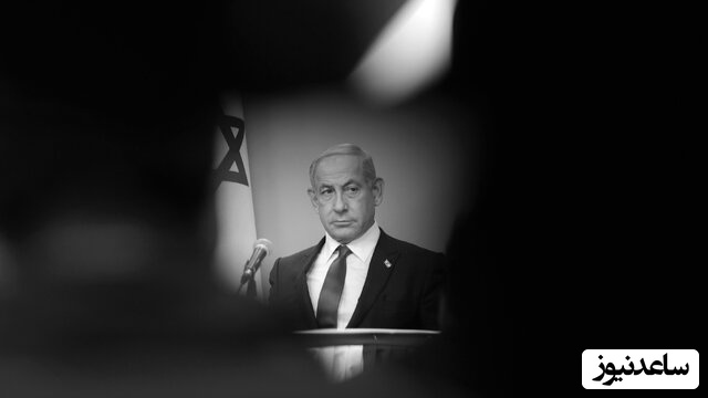 پیام‌رسان: آخرین جزئیات اخبار ایران و جهان، امروز 1 مرداد/ تلاش ناموفق زن سالخورده اسرائیلی برای ترور نتانیاهو با یک بمب دست‌ساز!