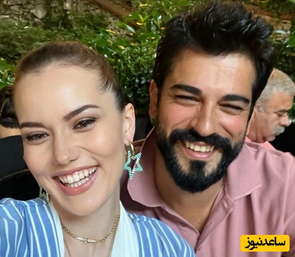 نگاهی به چیدمان مینیمال خانه شیک و باسلیقه فاحریه اوجن و همسرش/ وقتی پول و سلیقه رو با هم داری