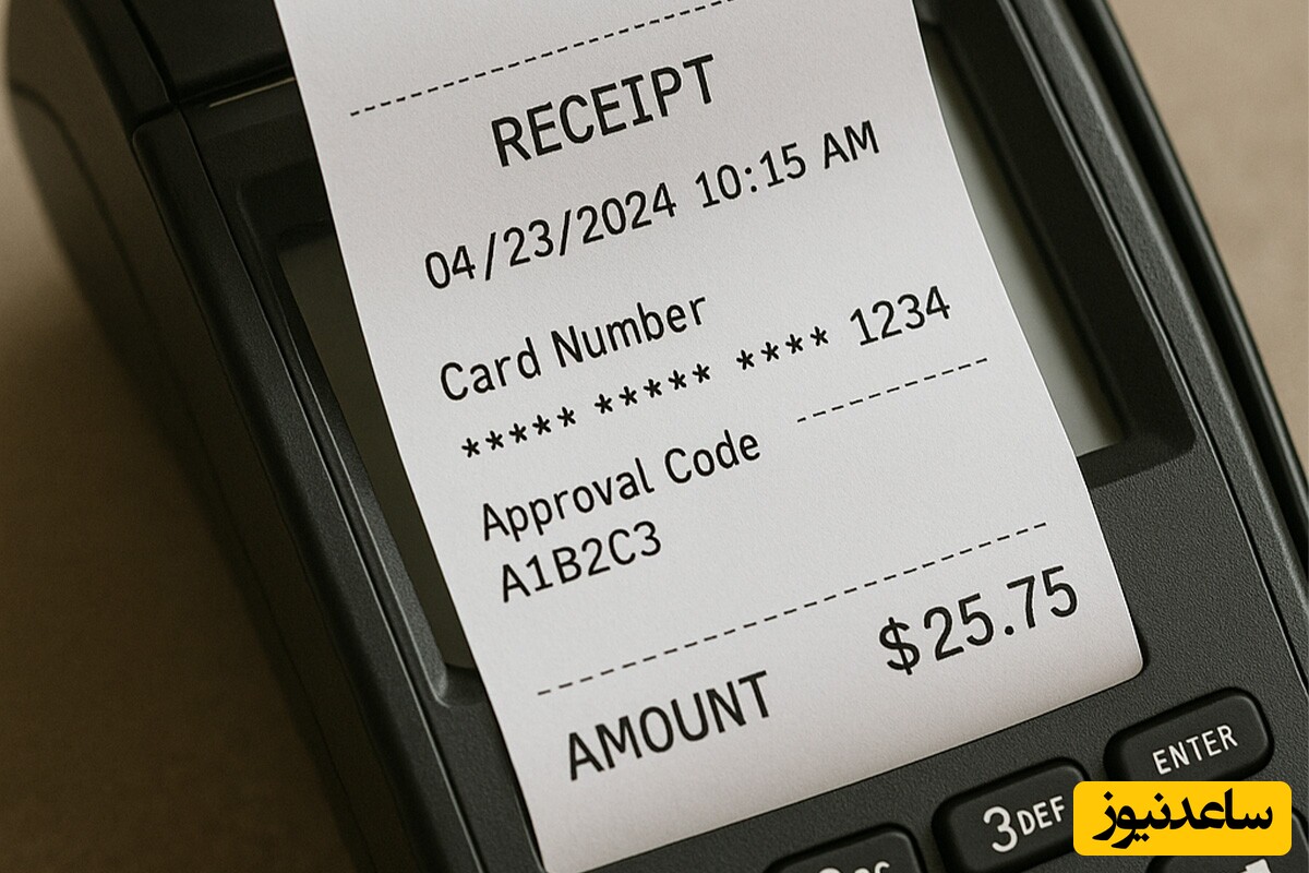 رول کارتخوان از کجا بخریم ؟ آموزش خرید رایگان و عمده کاغذ کارتخوان