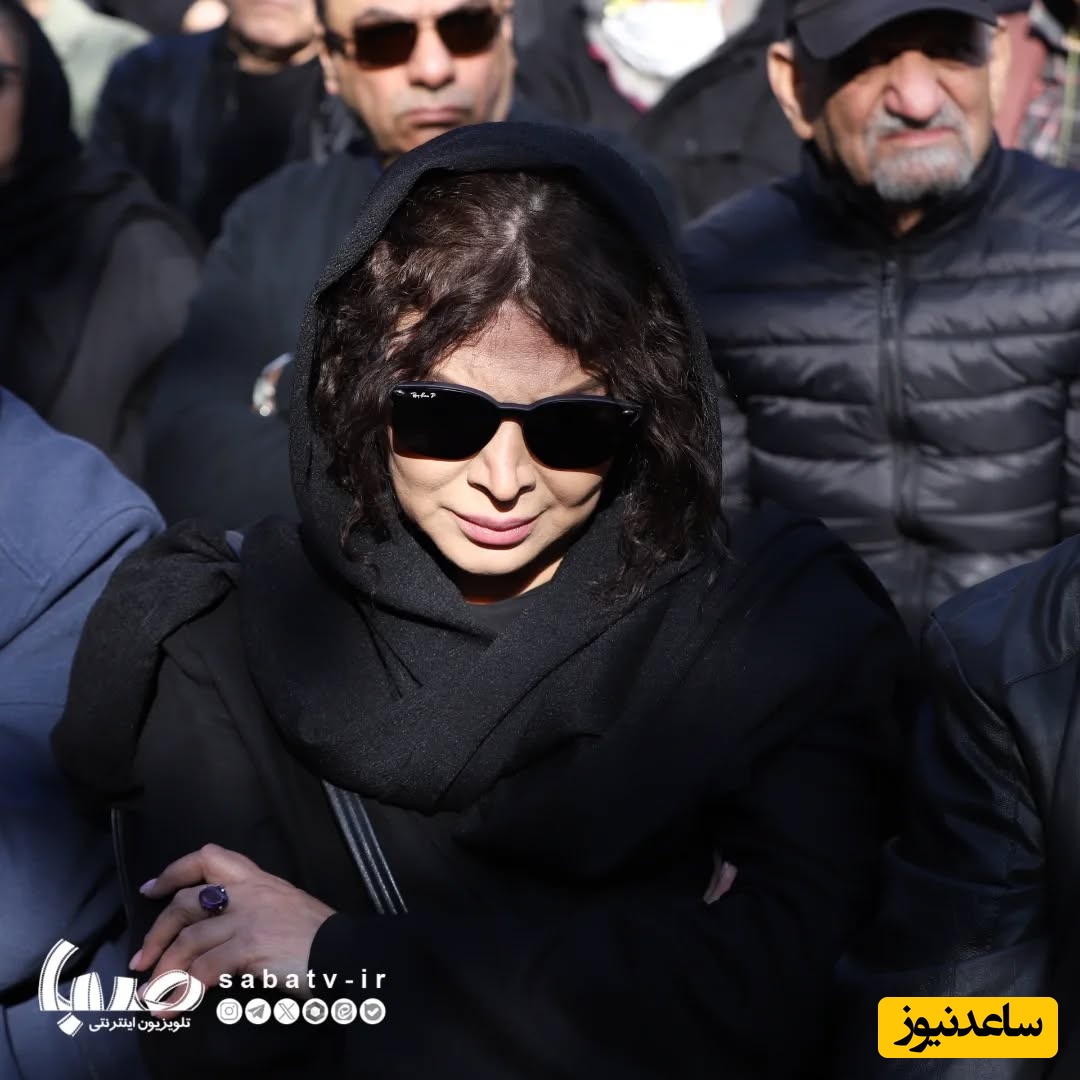 شهره سلطانی