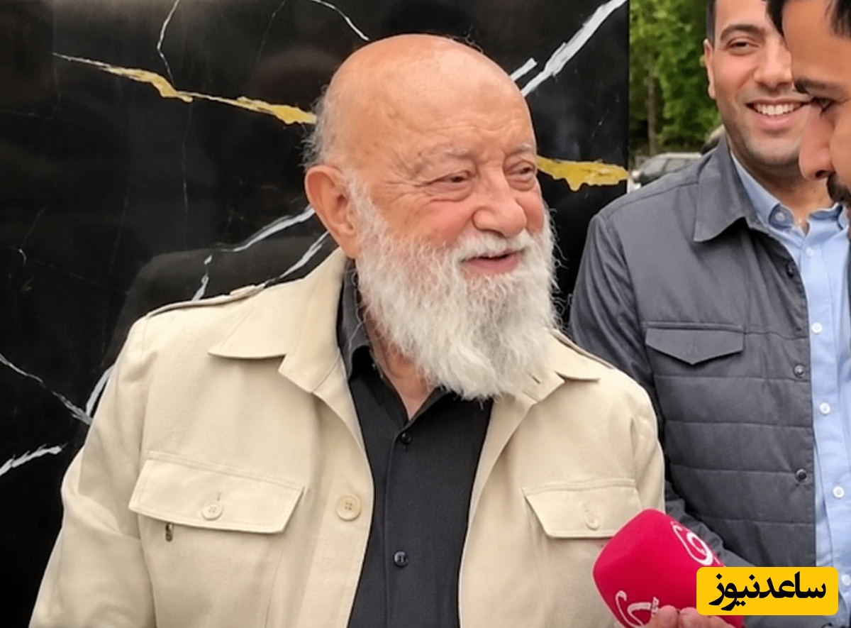 ببینید | چمران تاریخ اتمام اتوبوس و مترو رایگان را در تهران مشخص کرد +‌ ویدیو