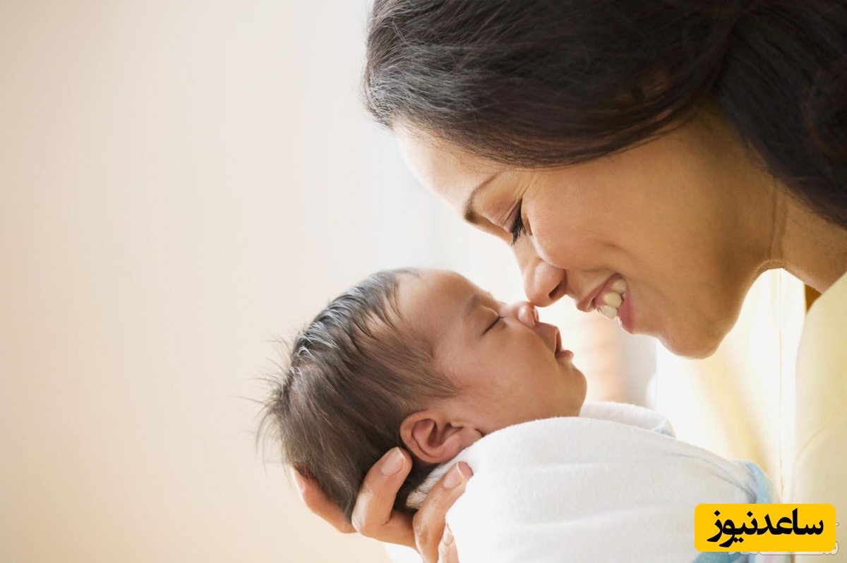 نکاتی درباره هورمون پرولاکتین یا هورمون تولید شیر در زنان