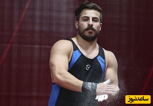 شکست سنگین برای کیانوش رستمی؛ حذف تلخ از قهرمانی اروپا