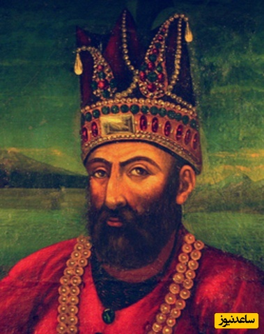 (ویدیو) تخت طاووس نادرشاه قاجار/ باشکوه‌ترین تخت شاهی جهان و گران‌ترین  اثر باقی مانده از تاریخ ایران🤩