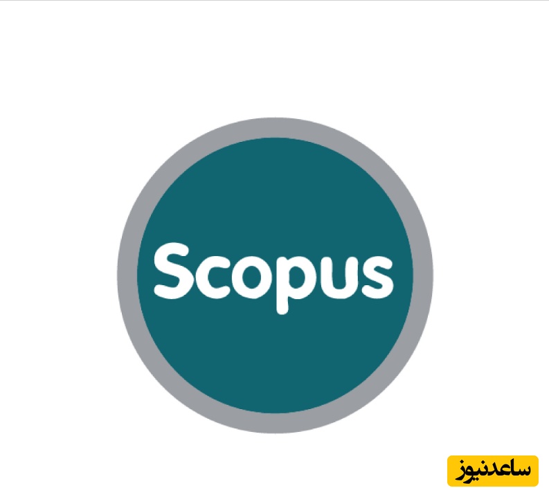 مجلات اسکوپوس چیست 