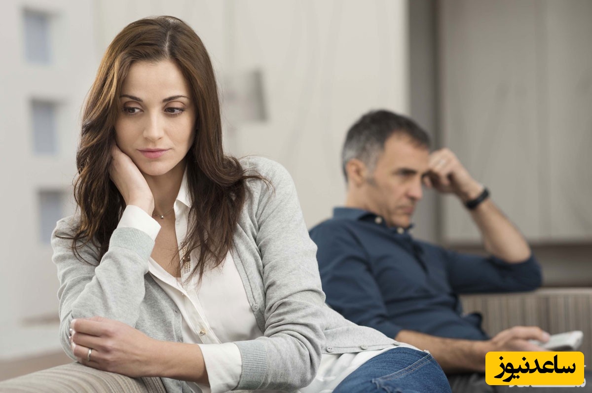 همه چیز درباره دلایل رد دادخواست الزام به تمکین