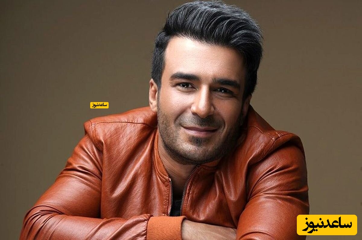 یادی کنیم از اسلحه‌کشی مجریان شبکه 3 بر روی یکدیگر!