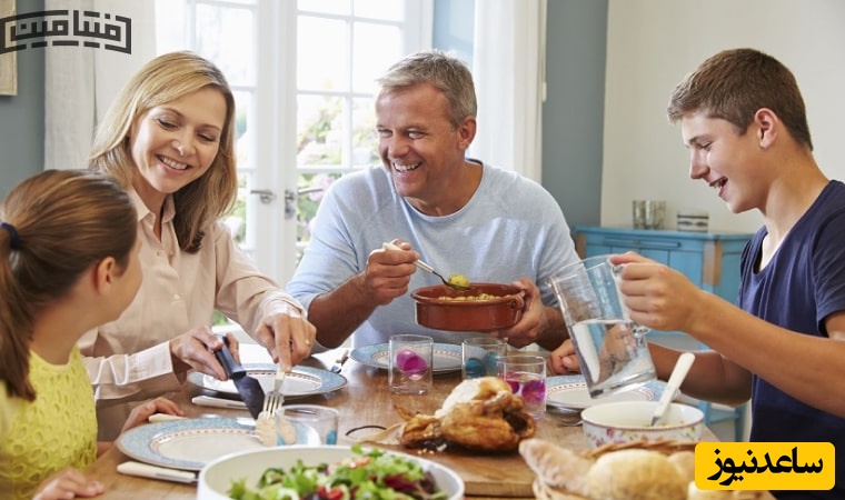 بهترین رژیم برای کاهش وزن و تناسب اندام کدام است؟