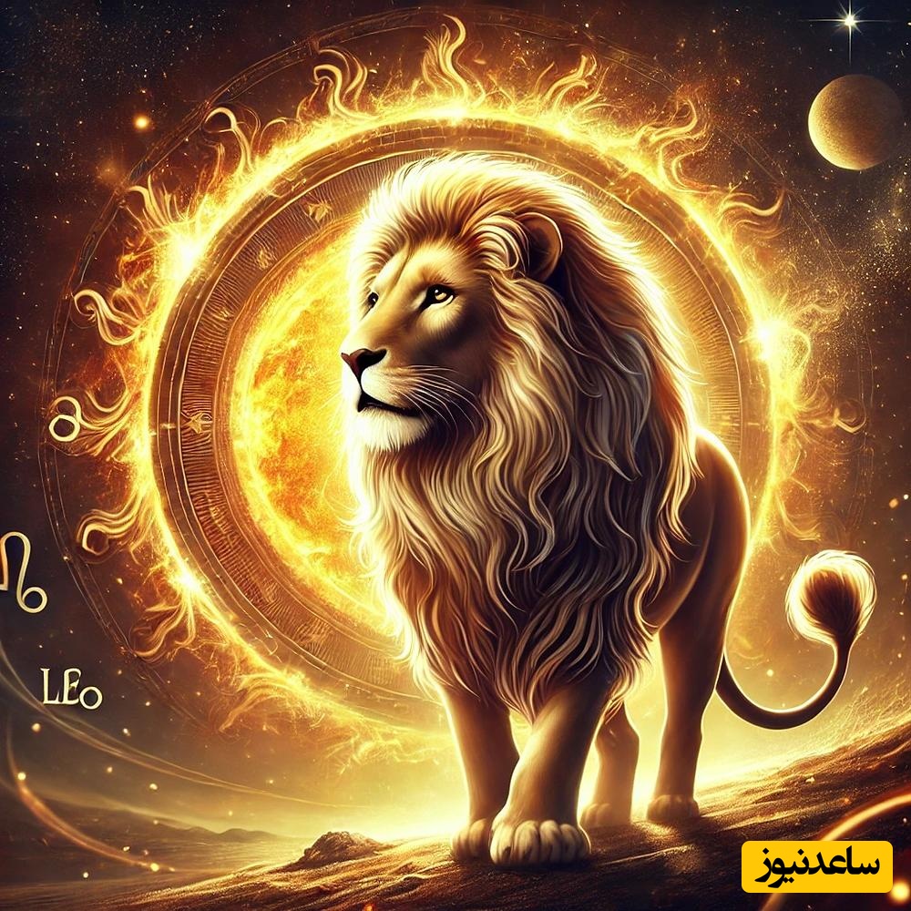 طالع عاشقانه و مالی 12 برج زودیاک غربی