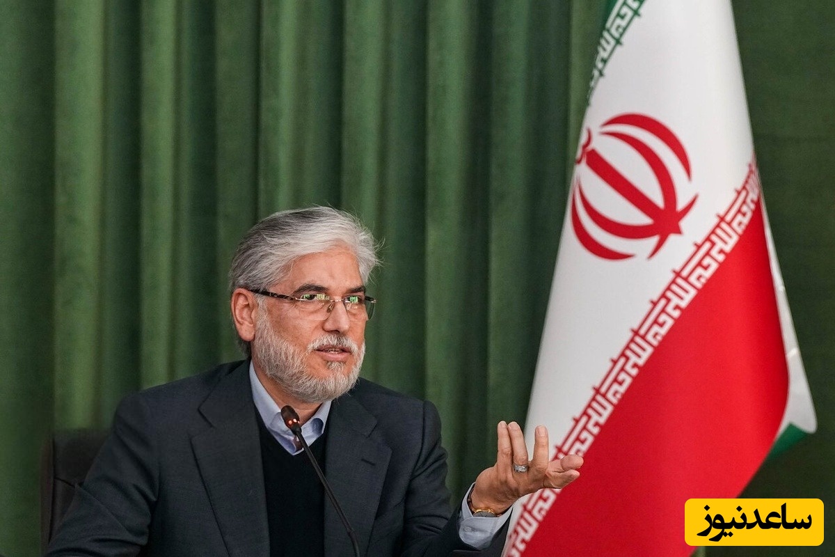 تحول بزرگ در آموزش عالی؛ سیمایی صراف از حرکت دانشگاه‌ها به‌سوی آموزش ترکیبی خبر داد