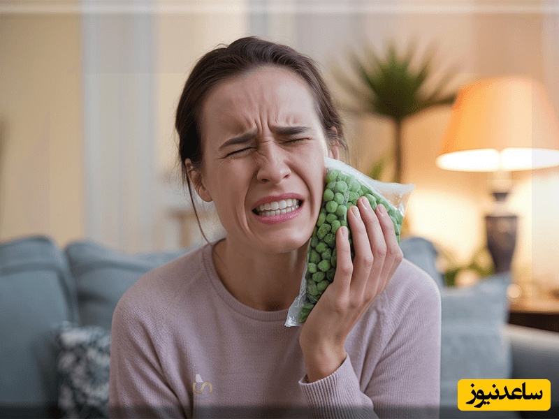 در مورد سنگ لوزه چه می دانید؟