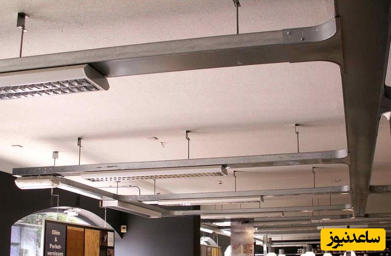 هر آنچه که باید در خصوص تجهیزات برق صنعتی دانست!!