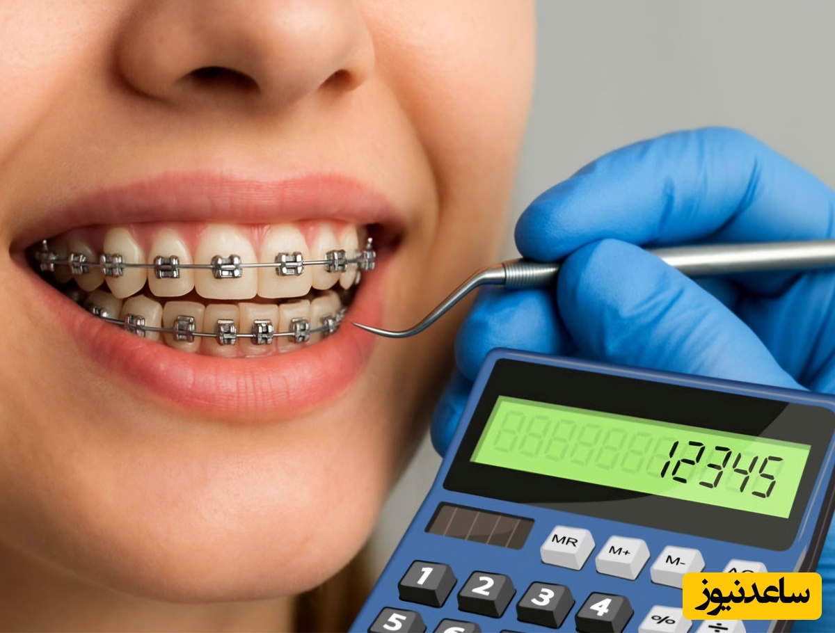 ارتودنسی قبل از ایمپلنت دندان یا بعد از ایمپلنت؟