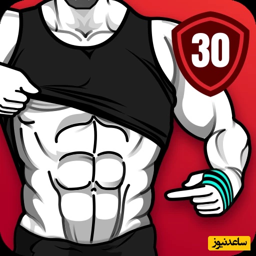 عوارض سیکس پک برای بانوان؛ فراتر از زیبایی و تناسب اندام