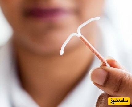 قطع نشدن خونریزی و طولانی شدن پریود چه دلایلی دارد؟