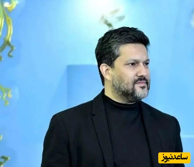 واکنش حامد بهداد به جنگ: به مادران میناب بگویید...