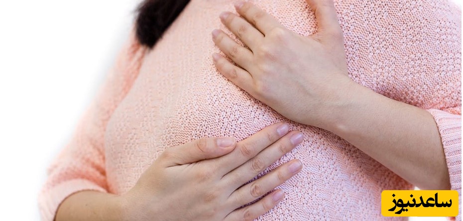 روش های درمان توده و سرطان سینه در بارداری