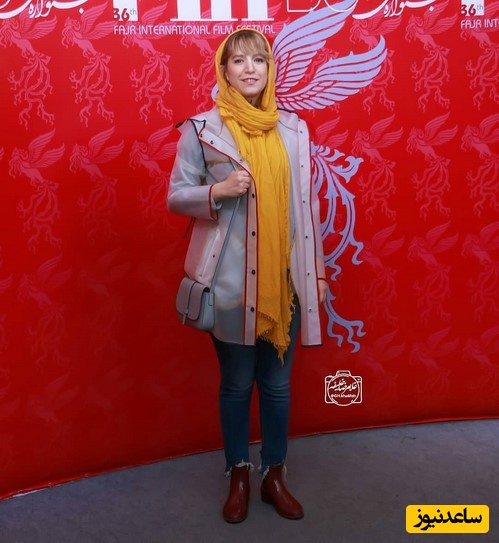 ستاره پسیانی