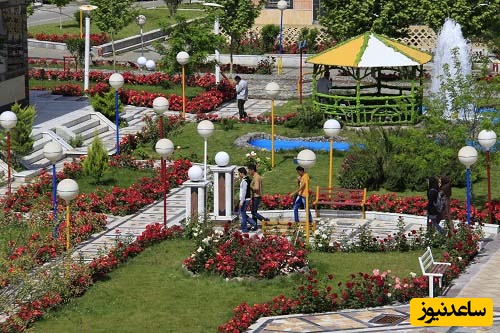 دانشگاه سیستان و بلوچستان